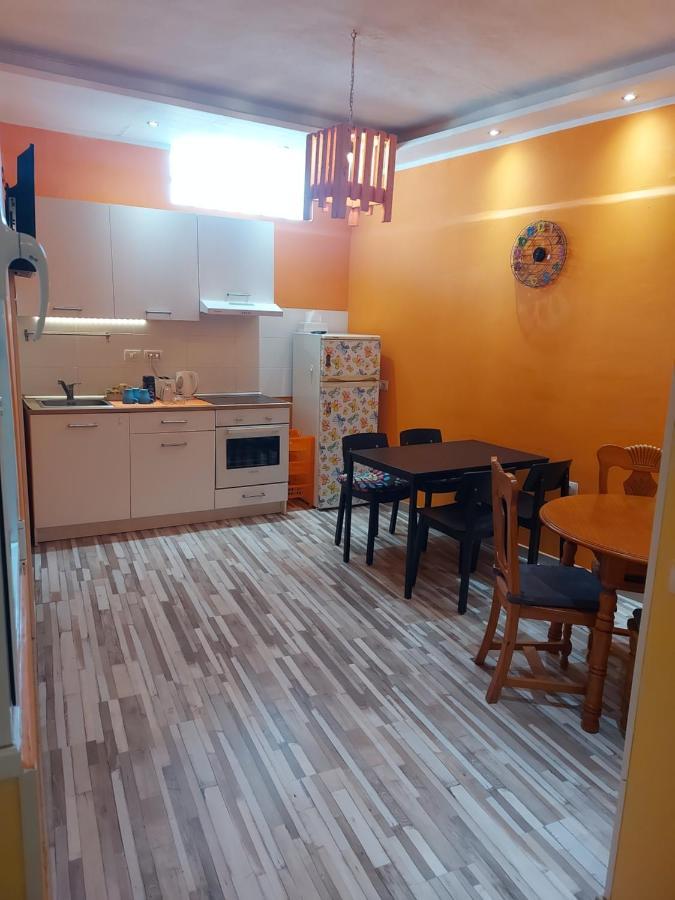 Hostal Paraiso Tenerife Granadilla De Abona Extérieur photo