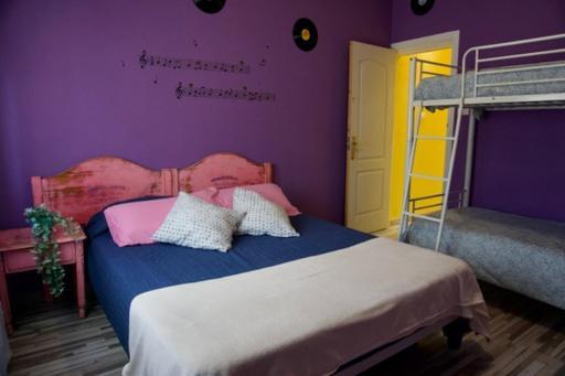 Hostal Paraiso Tenerife Granadilla De Abona Extérieur photo