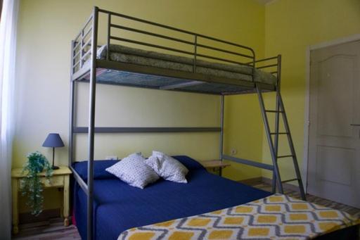 Hostal Paraiso Tenerife Granadilla De Abona Extérieur photo