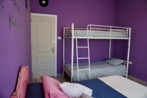 Hostal Paraiso Tenerife Granadilla De Abona Extérieur photo