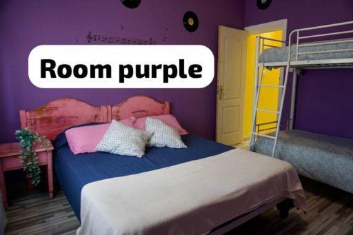 Hostal Paraiso Tenerife Granadilla De Abona Extérieur photo